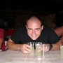 Guyane 2005 (9).JPG