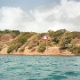 MARTINIQUE 2001 (10).jpg