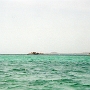 MARTINIQUE 2001 (11).jpg