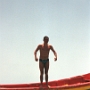 MARTINIQUE 2001 (12).jpg