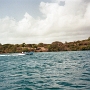 MARTINIQUE 2001 (15).jpg