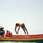 MARTINIQUE 2001 (16).jpg