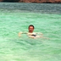 MARTINIQUE 2001 (17).jpg