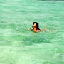 MARTINIQUE 2001 (18).jpg