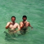 MARTINIQUE 2001 (19).jpg