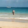 MARTINIQUE 2001 (2).jpg