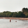 MARTINIQUE 2001 (20).jpg