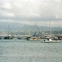 MARTINIQUE 2001 (3).jpg