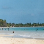 MARTINIQUE 2001 (4).jpg
