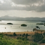 MARTINIQUE 2001 (5).jpg