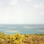 MARTINIQUE 2001 (6).jpg