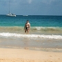 MARTINIQUE 2001 (7).jpg