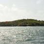 MARTINIQUE 2001 (8).jpg
