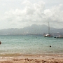 MARTINIQUE 2001 (9).jpg