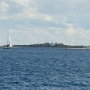 REPOS ANCE VATA (11).JPG