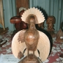 Sculpture (1).jpg