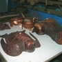 Sculpture (2).jpg