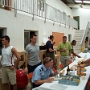 BARBECUE (12).JPG