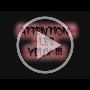 JOEY.wmv