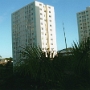 VUE DU CANTONNEMENT (1).jpg