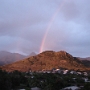VUE DU CANTONNEMENT (10).JPG