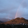 VUE DU CANTONNEMENT (11).JPG