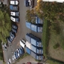 VUE DU CANTONNEMENT (13).JPG