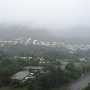 VUE DU CANTONNEMENT (17).JPG