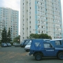 VUE DU CANTONNEMENT (2).jpg