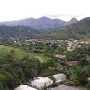VUE DU CANTONNEMENT (20).JPG