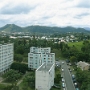 VUE DU CANTONNEMENT (4).jpg