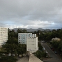 VUE DU CANTONNEMENT (6).JPG