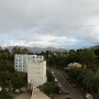 VUE DU CANTONNEMENT (7).JPG