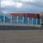BLOCAGE PORT (1).JPG