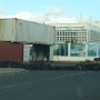 BLOCAGE PORT (10).JPG