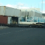 BLOCAGE PORT (11).JPG
