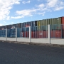 BLOCAGE PORT (12).JPG