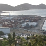 BLOCAGE PORT (13).JPG