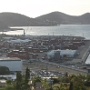 BLOCAGE PORT (14).JPG
