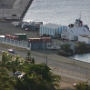 BLOCAGE PORT (15).JPG