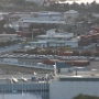 BLOCAGE PORT (16).JPG