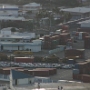 BLOCAGE PORT (17).JPG