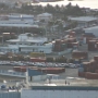 BLOCAGE PORT (18).JPG