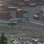 BLOCAGE PORT (19).JPG