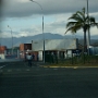 BLOCAGE PORT (20).JPG