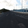 BLOCAGE PORT (3).JPG