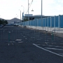 BLOCAGE PORT (4).JPG