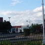 BLOCAGE PORT (5).JPG