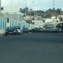 BLOCAGE PORT (8).JPG