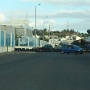 BLOCAGE PORT (9).JPG